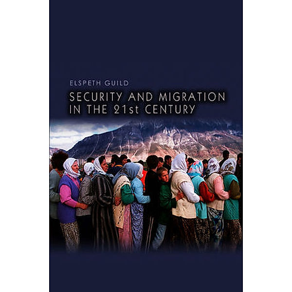 Security and Migration in the 21st Century, Guild