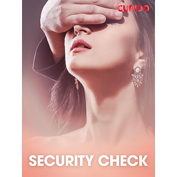 Security check / Cupido Bd.179, Cupido