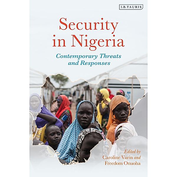Security in Nigeria