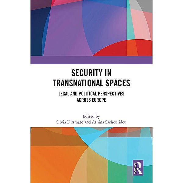 Security in Transnational Spaces