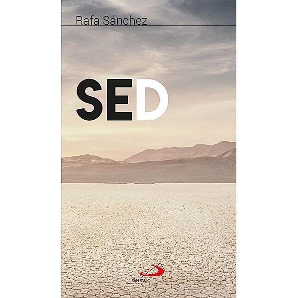 Sed / Adentro Bd.5, Rafa Sánchez Gálvez