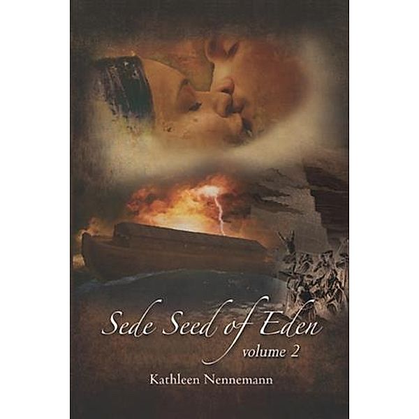 Sede, Seed of Eden, Kathleen Nennemann