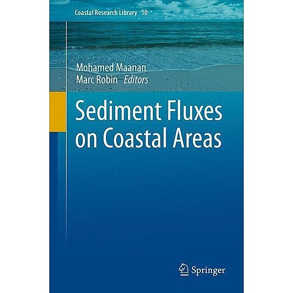 Sediment Fluxes on Coastal Areas