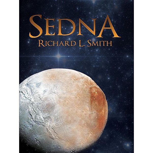 Sedna, Richard L. Smith