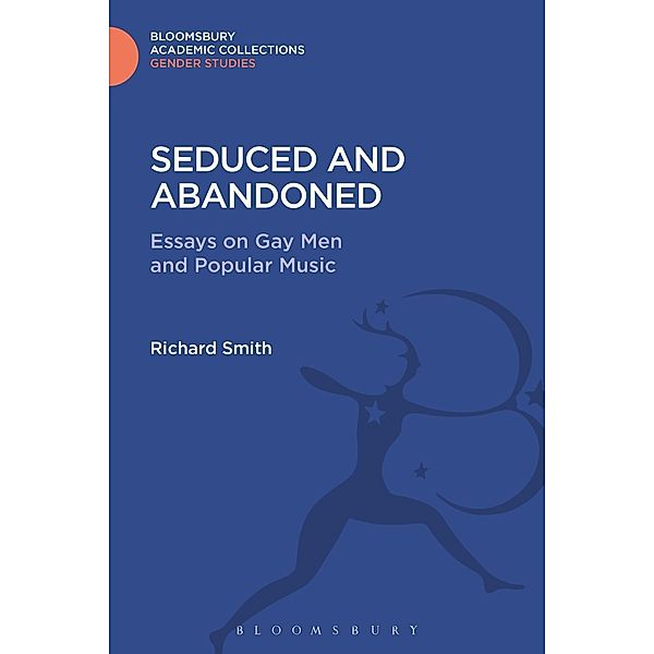 Seduced and Abandoned, Richard Smith