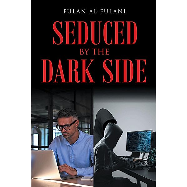 Seduced by the Dark Side, Fulan Al-Fulani