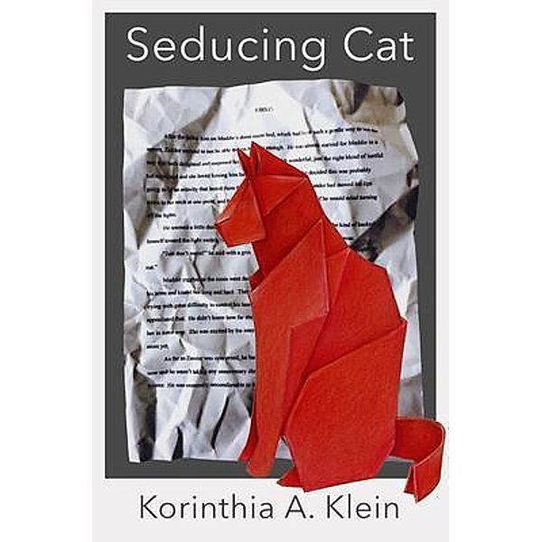 Seducing Cat / Korinthian Violins, Korinthia A Klein