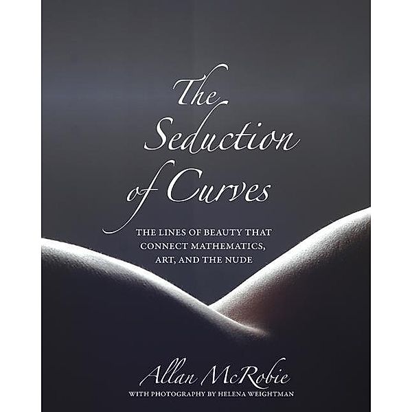 Seduction of Curves, Allan McRobie