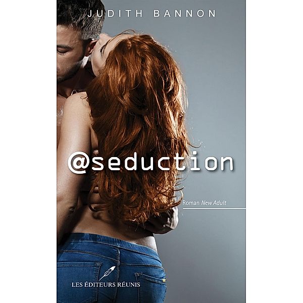 @seduction / Roman, Judith Bannon