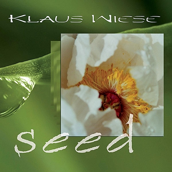 Seed, Klaus Wiese