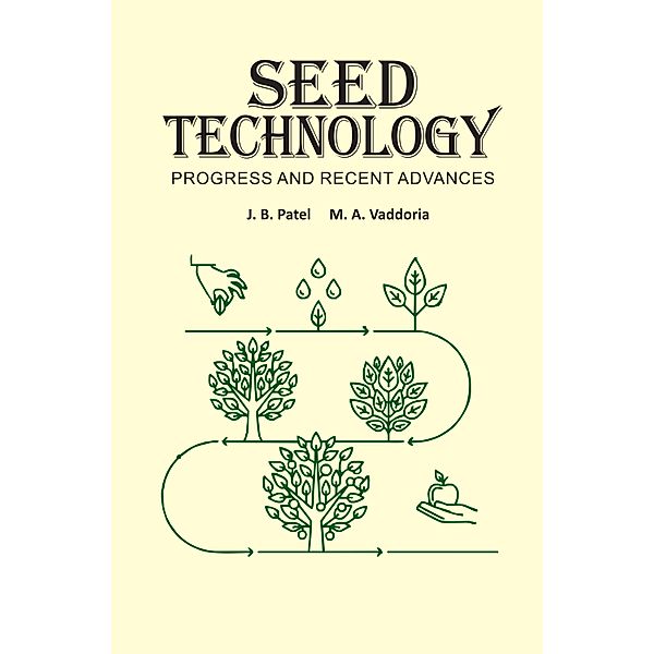 Seed Technology