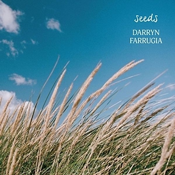 Seeds, Darryn Farrugia