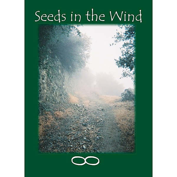 Seeds in the Wind, Kevin Smith