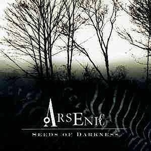 Seeds Of Darkness, Arsenic