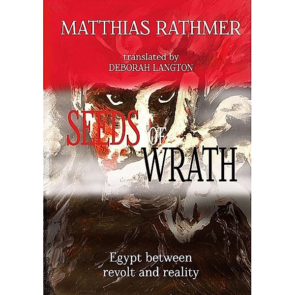 Seeds of Wrath, Matthias Rathmer