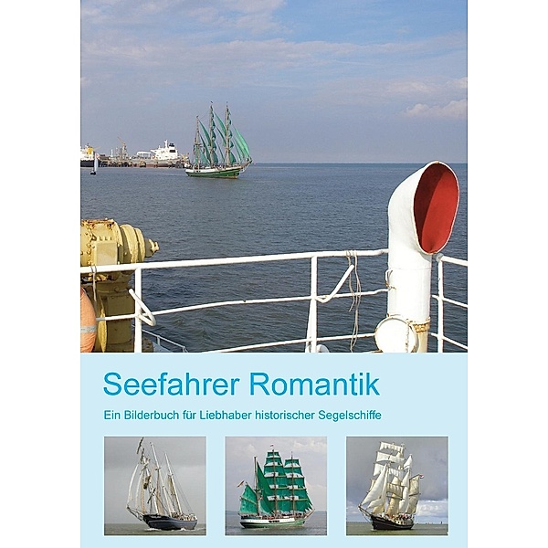 Seefahrer Romantik