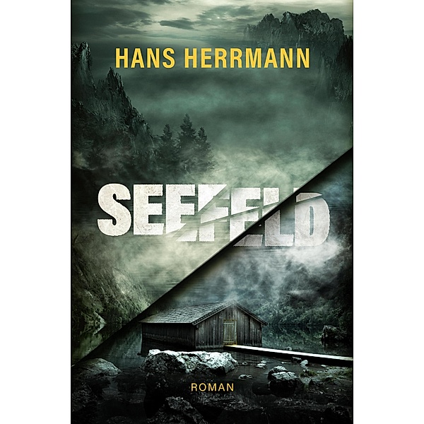 Seefeld, Hans Herrmann
