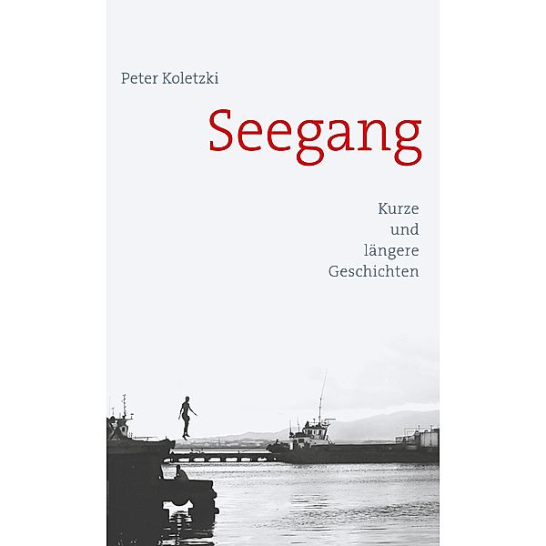 Seegang, Peter Koletzki