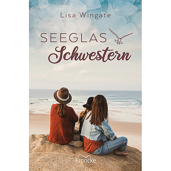Seeglasschwestern, Lisa Wingate