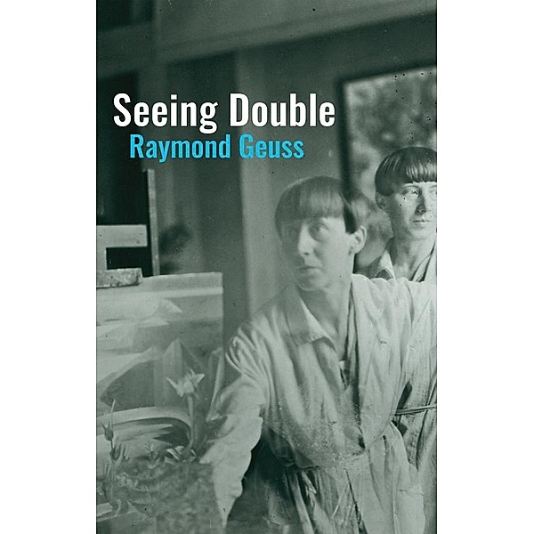 Seeing Double, Raymond Geuss