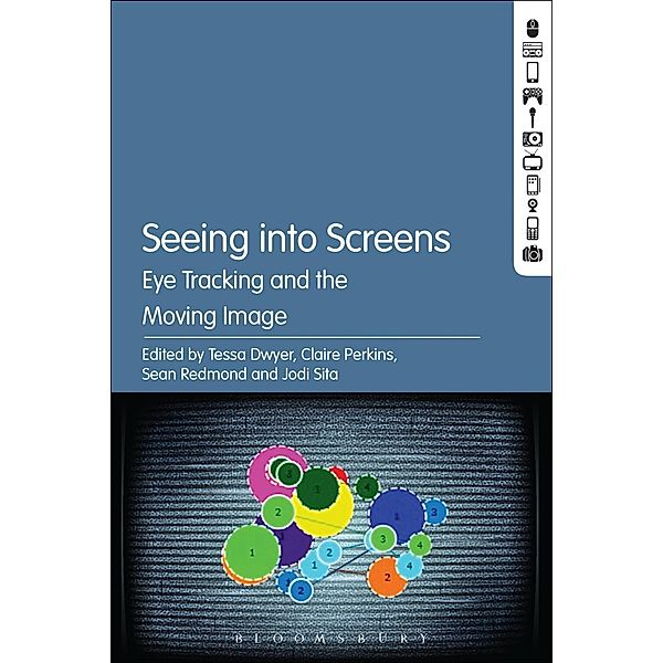Seeing into Screens