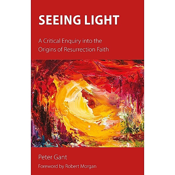 Seeing Light, Peter