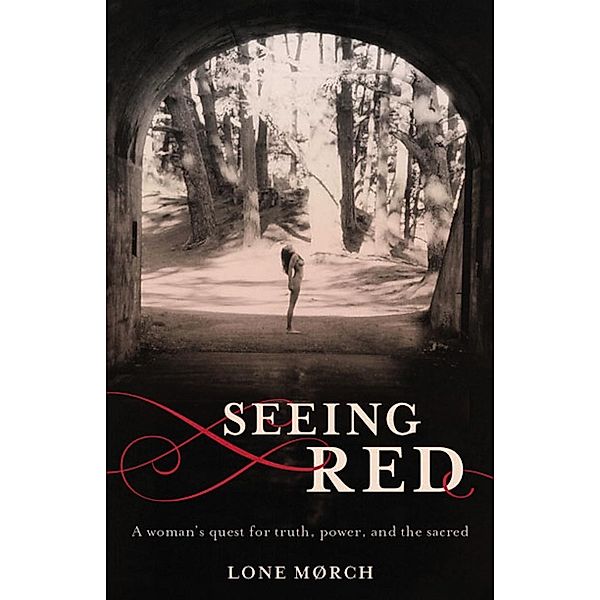 Seeing Red, Lone Morch