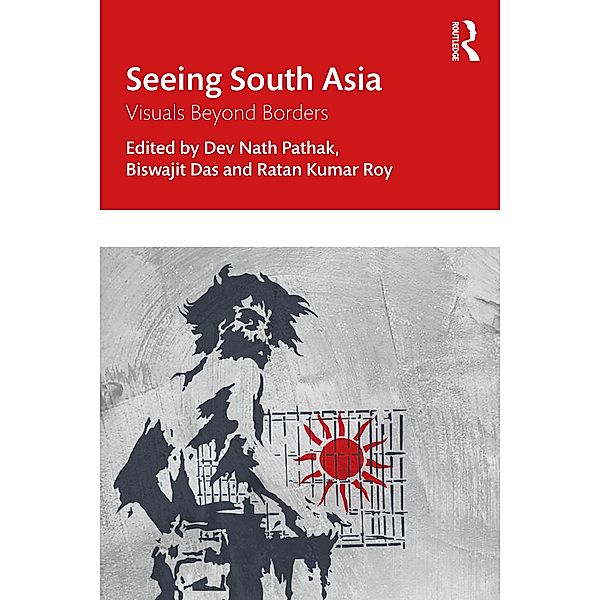 Seeing South Asia
