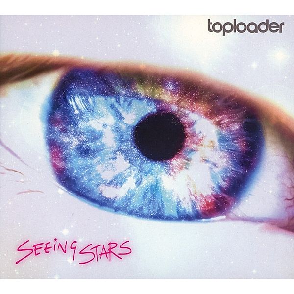 Seeing Stars, Toploader