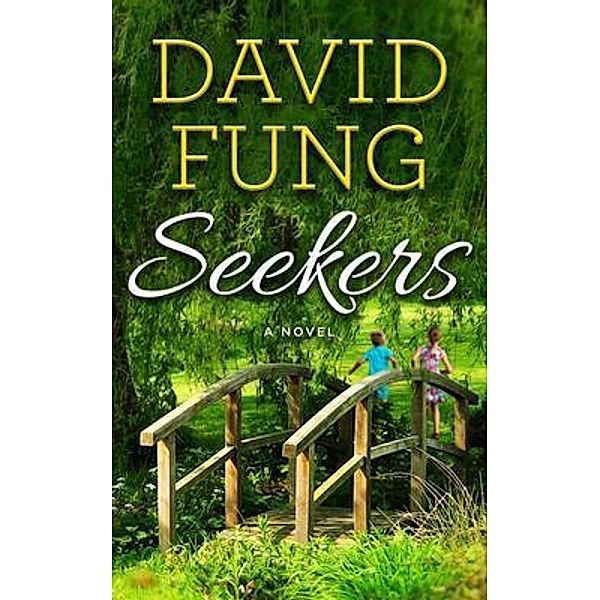 Seekers / David Fung, David Fung