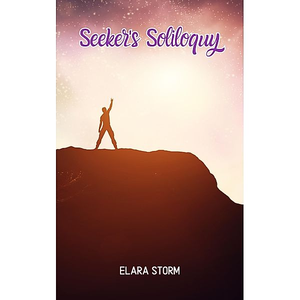 Seeker's Soliloquy, Elara Storm