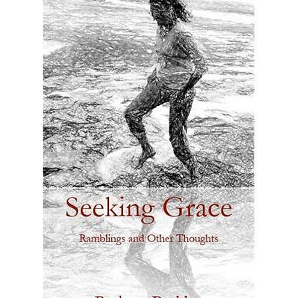Seeking Grace, Barbara Barkley