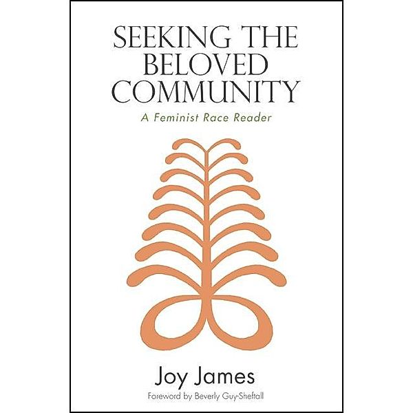 Seeking the Beloved Community / SUNY series, Philosophy and Race, Joy James