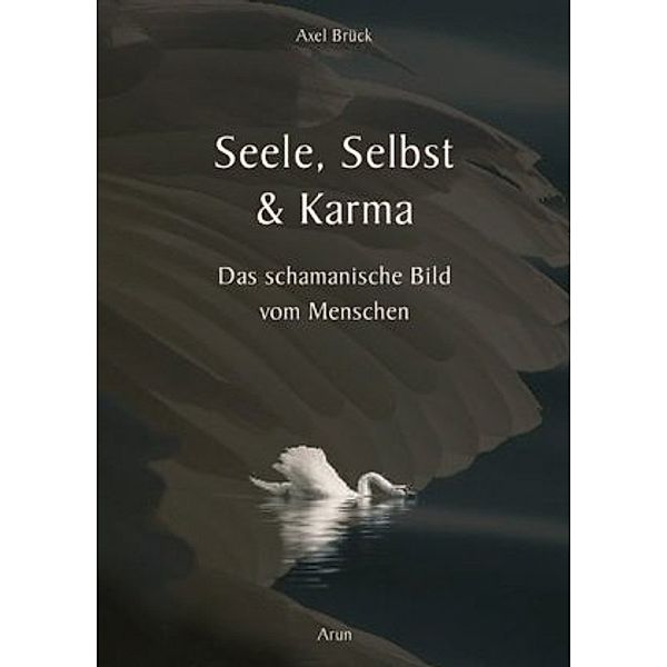 Seele, Selbst und Karma, Axel Brück