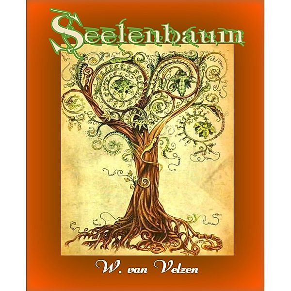 Seelenbaum, W. van Velzen