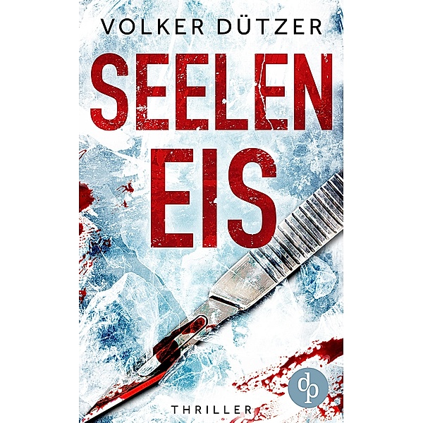 Seeleneis, Volker Dützer