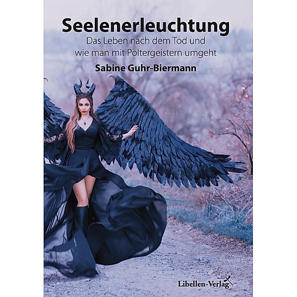 Seelenerleuchtung, Sabine Guhr-Biermann