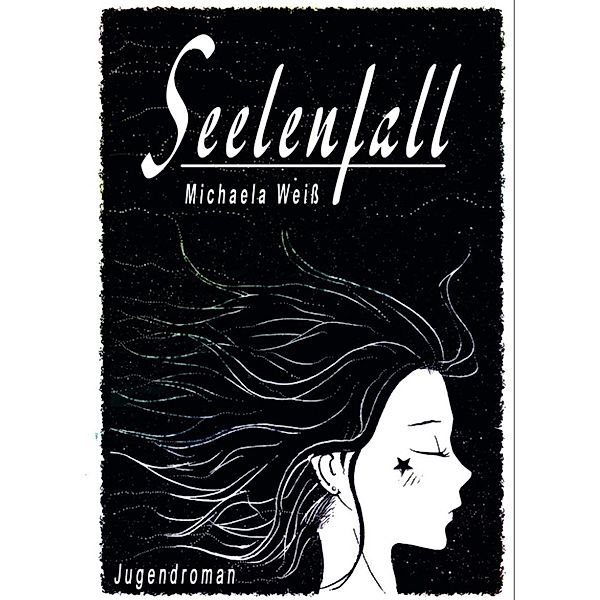 Seelenfall, Michaela Weiss