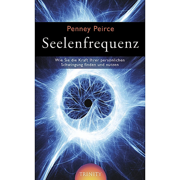 Seelenfrequenz, Penny Peirce