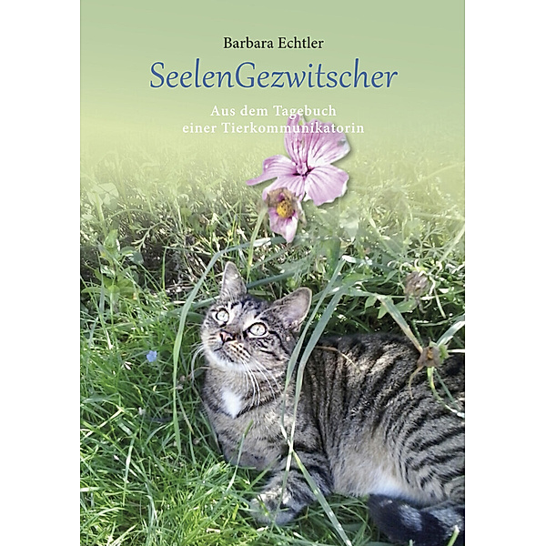 SeelenGezwitscher, Barbara Echtler