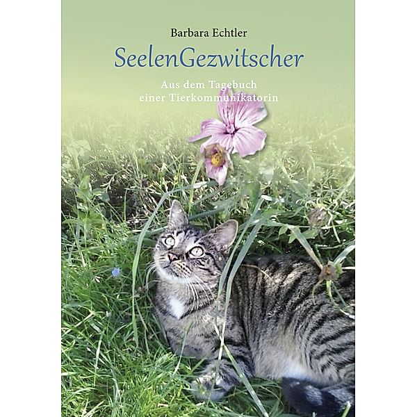 SeelenGezwitscher, Barbara Echtler