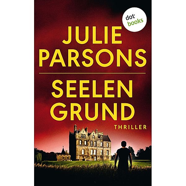 Seelengrund, Julie Parsons