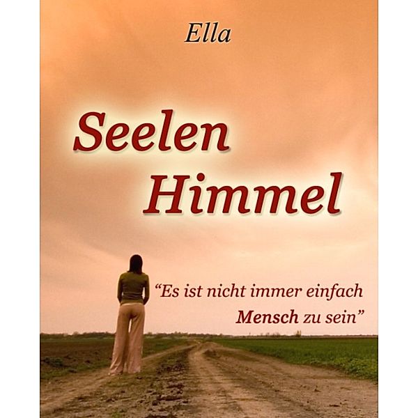 SeelenHimmel, Manuela Berger