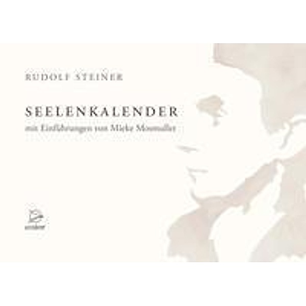 Seelenkalender, Rudolf Steiner, Mieke Mosmuller