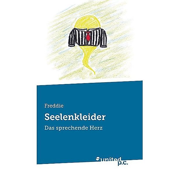 Seelenkleider, Freddie