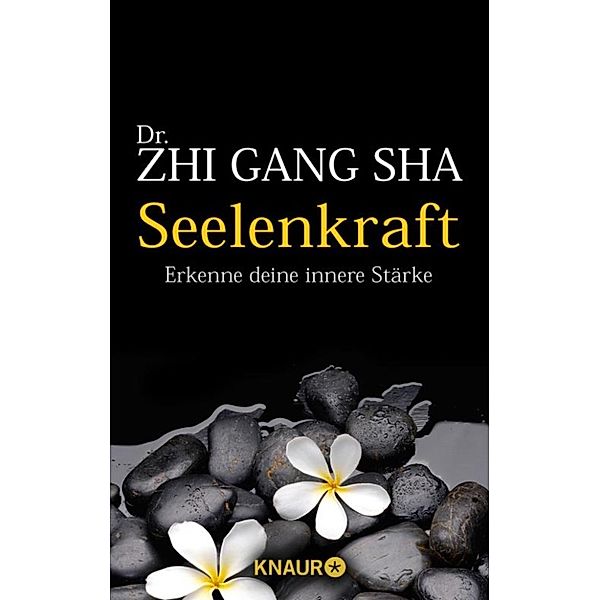 Seelenkraft, Dr. Zhi Gang Sha