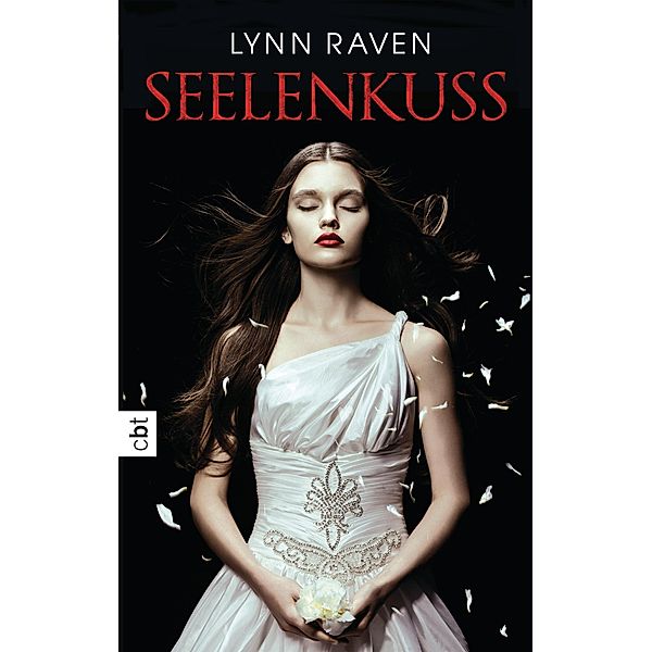 Seelenkuss, Lynn Raven