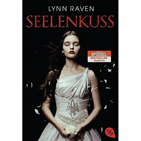 Seelenkuss, Lynn Raven