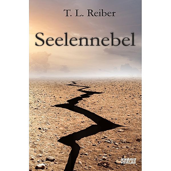 Seelennebel, T. L. Reiber