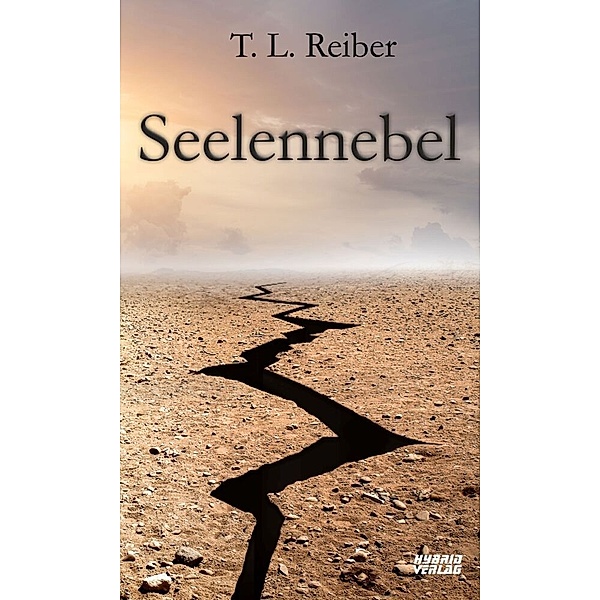 Seelennebel, T.L. Reiber